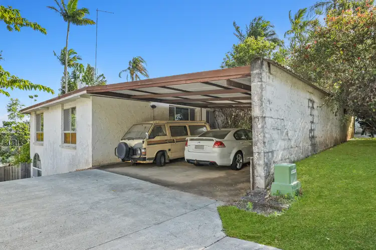 Fifth view of Homely house listing, 12 Highview Terrace, Daisy Hill QLD 4127