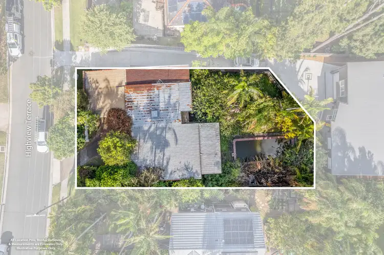 Sixth view of Homely house listing, 12 Highview Terrace, Daisy Hill QLD 4127