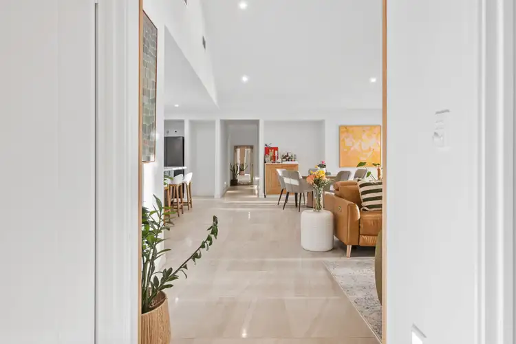 Second view of Homely house listing, 9 Beverley Way, North Dandalup WA 6207