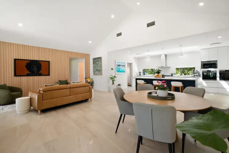 Third view of Homely house listing, 9 Beverley Way, North Dandalup WA 6207