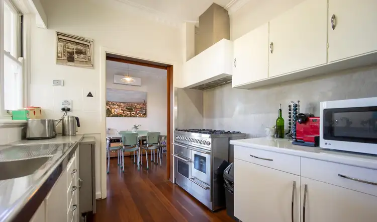 Third view of Homely house listing, 2 Douglas Avenue, Yokine WA 6060