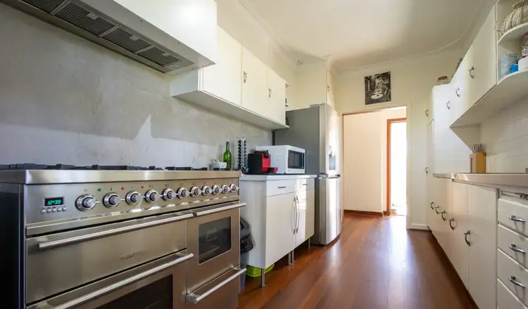 Fourth view of Homely house listing, 2 Douglas Avenue, Yokine WA 6060