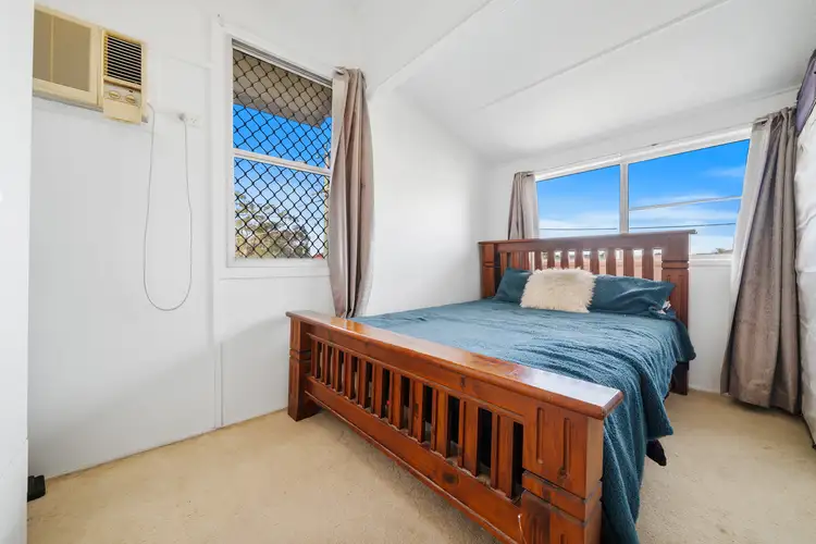 Sixth view of Homely house listing, 27 Walkers Lane, Booval QLD 4304