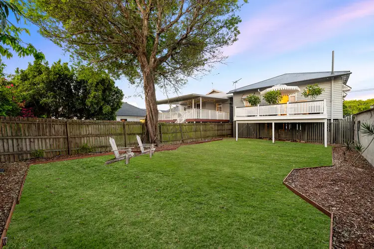 Fourth view of Homely house listing, 126 Kitchener Road, Ascot QLD 4007