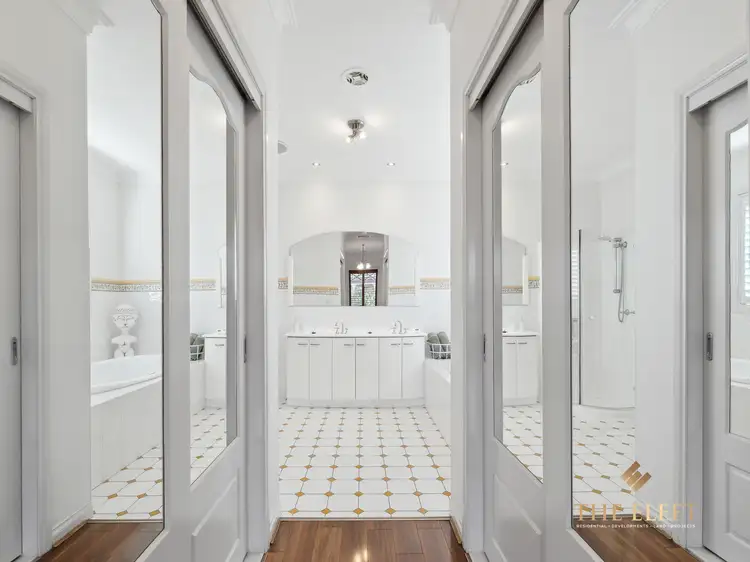 Fourth view of Homely house listing, 19 Archeron Court, Caroline Springs VIC 3023