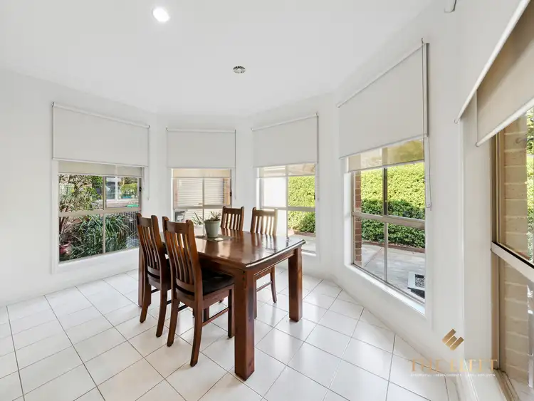 Sixth view of Homely house listing, 19 Archeron Court, Caroline Springs VIC 3023