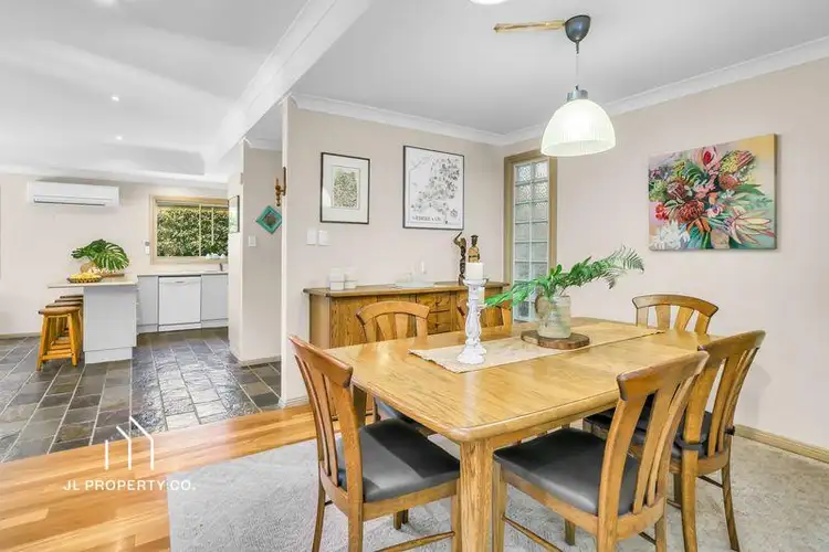 Fourth view of Homely house listing, 6 Tourmaline Avenue, Pearl Beach NSW 2256
