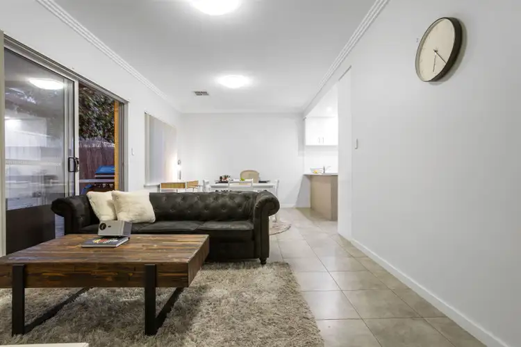 Third view of Homely house listing, 12A Scroop Way, Spearwood WA 6163