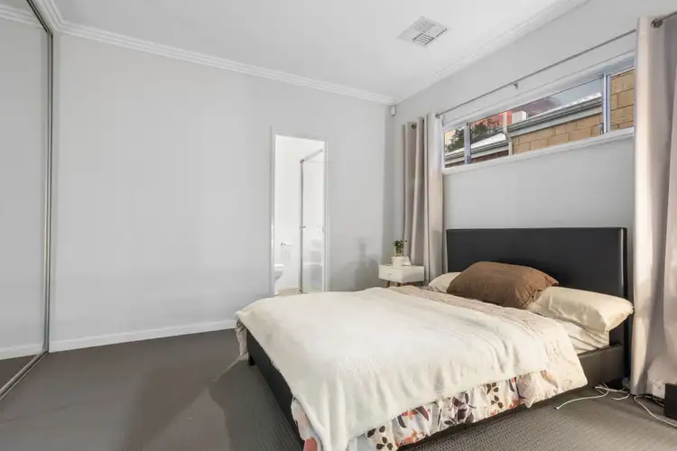 Fifth view of Homely house listing, 12A Scroop Way, Spearwood WA 6163