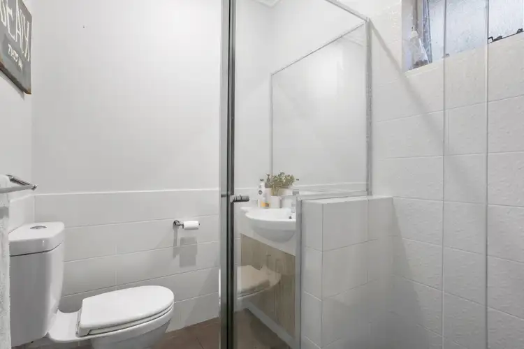 Sixth view of Homely house listing, 12A Scroop Way, Spearwood WA 6163