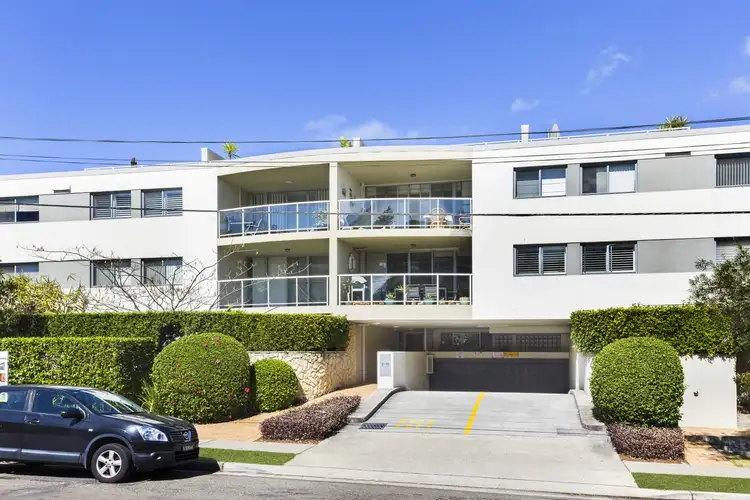 13/2-10 Jenkins Street