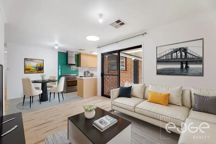 Third view of Homely house listing, 19 Leicester Grove, Andrews Farm SA 5114