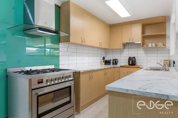 Fourth view of Homely house listing, 19 Leicester Grove, Andrews Farm SA 5114