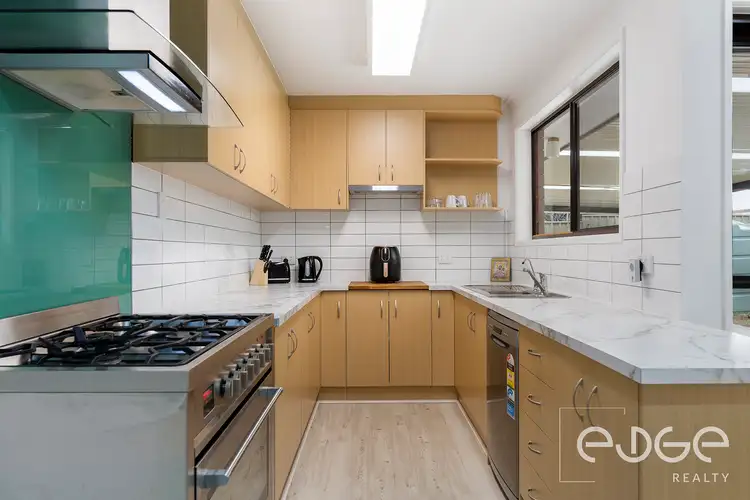 Fifth view of Homely house listing, 19 Leicester Grove, Andrews Farm SA 5114