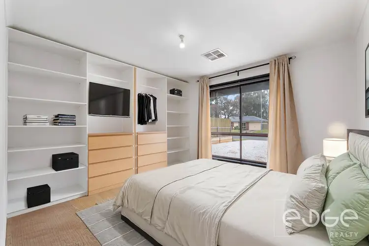 Sixth view of Homely house listing, 19 Leicester Grove, Andrews Farm SA 5114