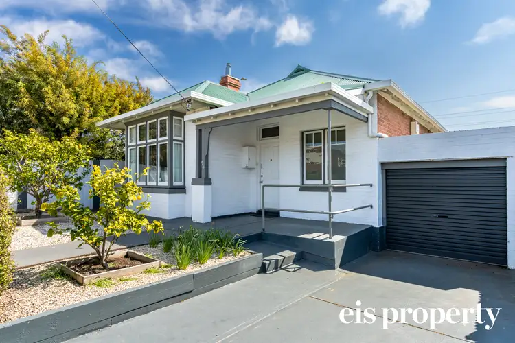 56 Forster Street, New Town TAS 7008