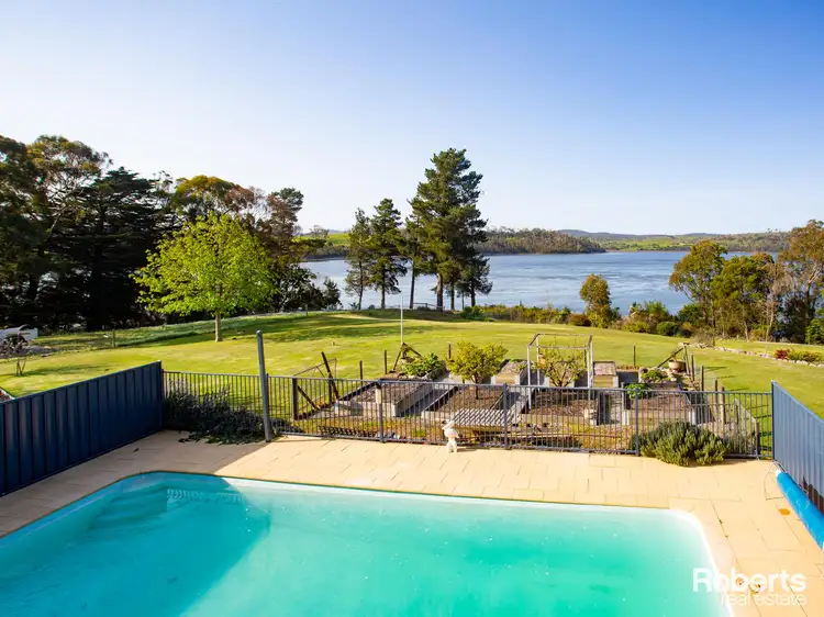 662 Deviot Road, Deviot TAS 7275