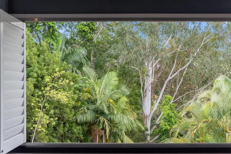 Third view of Homely house listing, 56 Mclean Parade, Ashgrove QLD 4060
