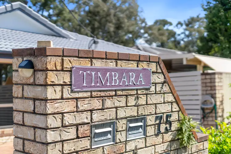 1/75 Queen Street, Cleveland QLD 4163