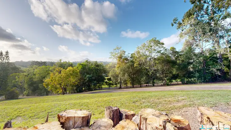 Fourth view of Homely house listing, 121 Cash Road, Verrierdale QLD 4562