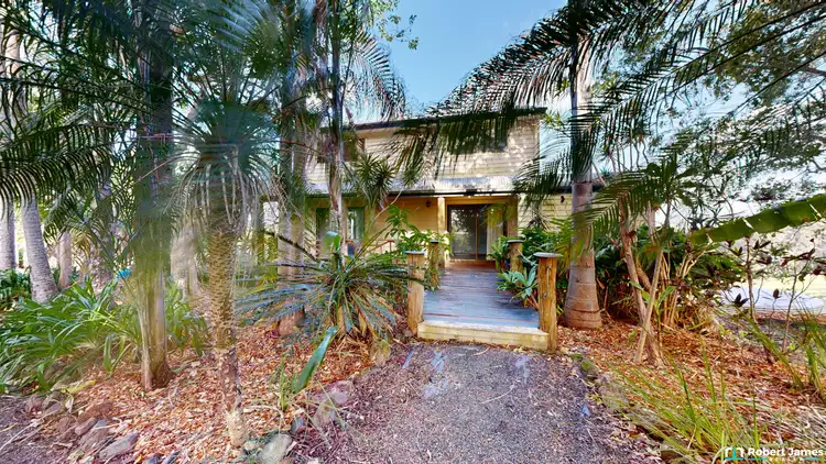 Fifth view of Homely house listing, 121 Cash Road, Verrierdale QLD 4562