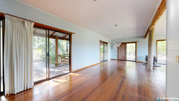 Sixth view of Homely house listing, 121 Cash Road, Verrierdale QLD 4562