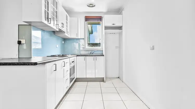 38 Kelvinside Road