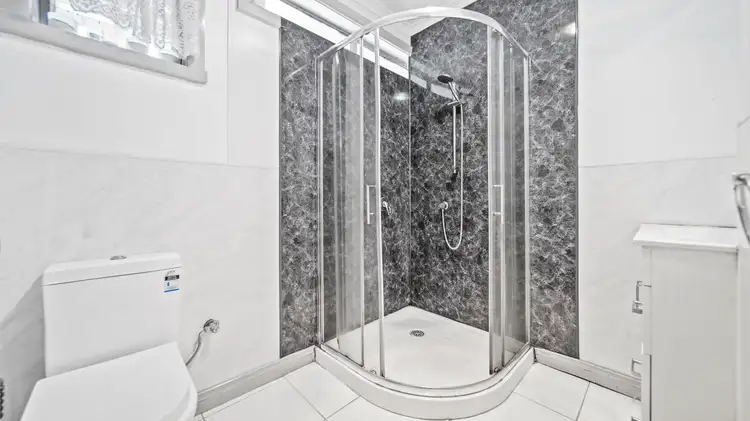 Fifth view of Homely unit listing, 11/38 Kelvinside Road, Noble Park VIC 3174