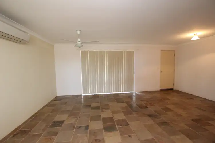 Third view of Homely house listing, 1/12 Thatcher Street, Waroona WA 6215