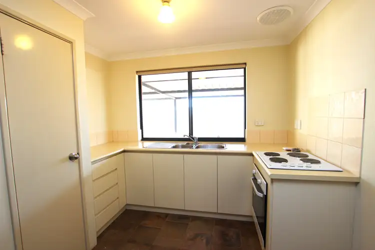 Fifth view of Homely house listing, 1/12 Thatcher Street, Waroona WA 6215