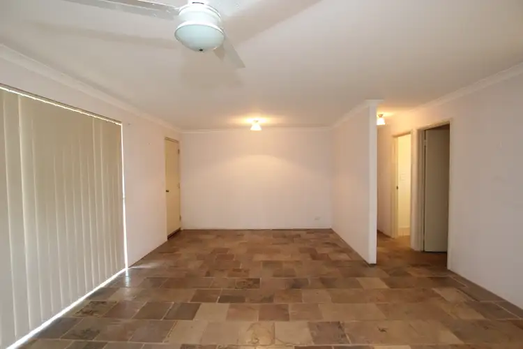 Sixth view of Homely house listing, 1/12 Thatcher Street, Waroona WA 6215