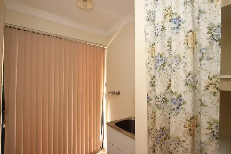 Seventh view of Homely house listing, 1/12 Thatcher Street, Waroona WA 6215