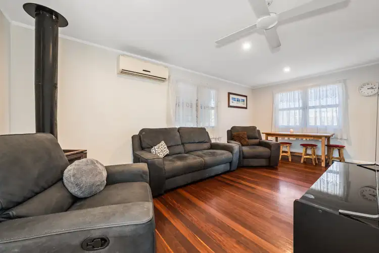 Third view of Homely house listing, 164 Ellison Road, Geebung QLD 4034