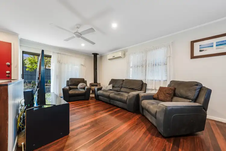 Fourth view of Homely house listing, 164 Ellison Road, Geebung QLD 4034