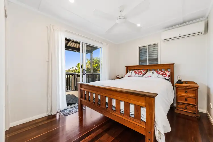 Fifth view of Homely house listing, 164 Ellison Road, Geebung QLD 4034