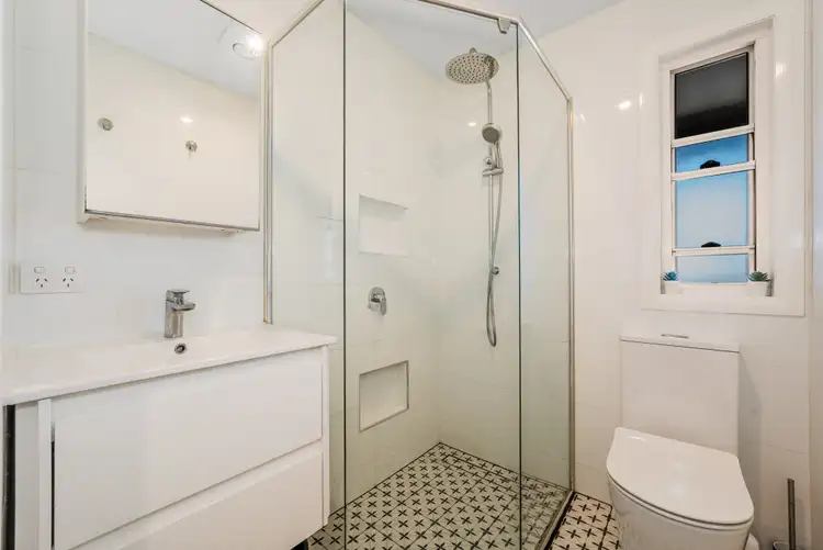 Sixth view of Homely house listing, 164 Ellison Road, Geebung QLD 4034