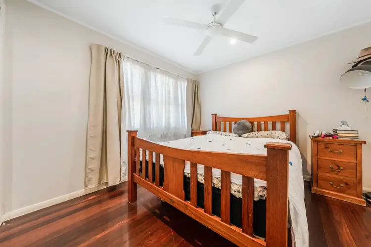 Seventh view of Homely house listing, 164 Ellison Road, Geebung QLD 4034