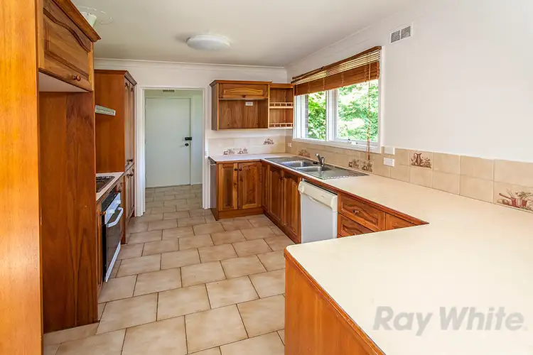 Second view of Homely house listing, 38 Mullens Road, Vermont South VIC 3133