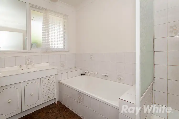 Fourth view of Homely house listing, 38 Mullens Road, Vermont South VIC 3133