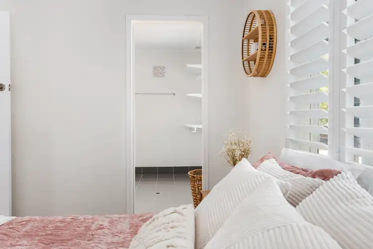 Fifth view of Homely house listing, 38 Addison Road, Camira QLD 4300