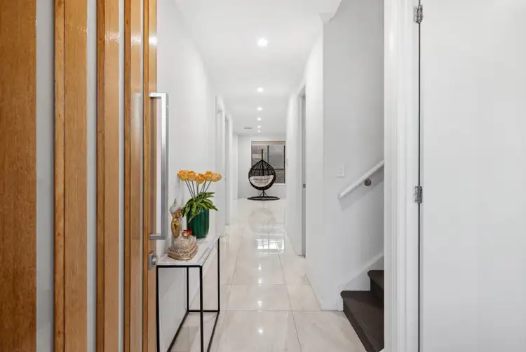 Third view of Homely house listing, 2 Judith Avenue, Findon SA 5023