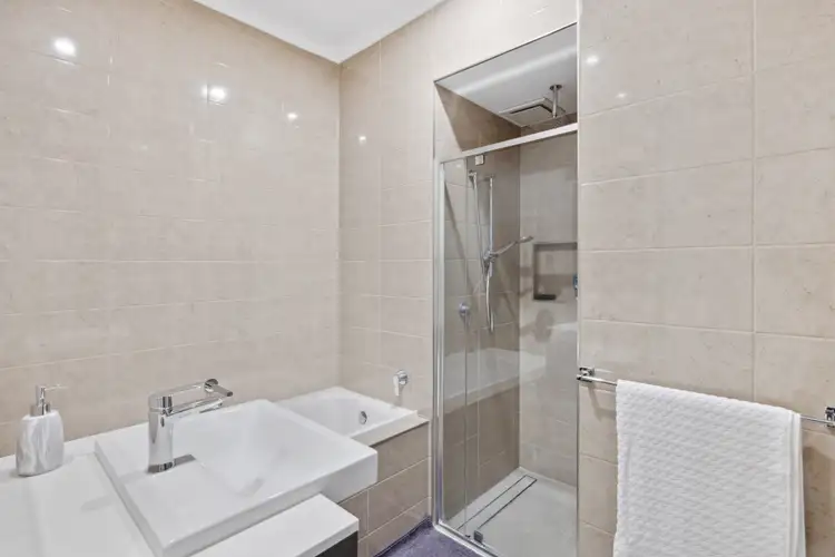 Fifth view of Homely house listing, 2 Judith Avenue, Findon SA 5023