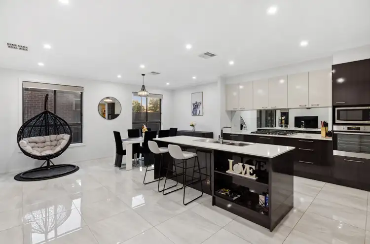 Sixth view of Homely house listing, 2 Judith Avenue, Findon SA 5023
