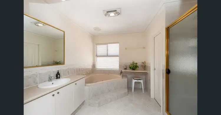 Third view of Homely house listing, 14 Boileau Place, San Remo WA 6210