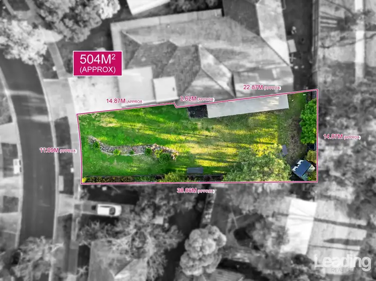 2 Holloway Close, Sunbury VIC 3429