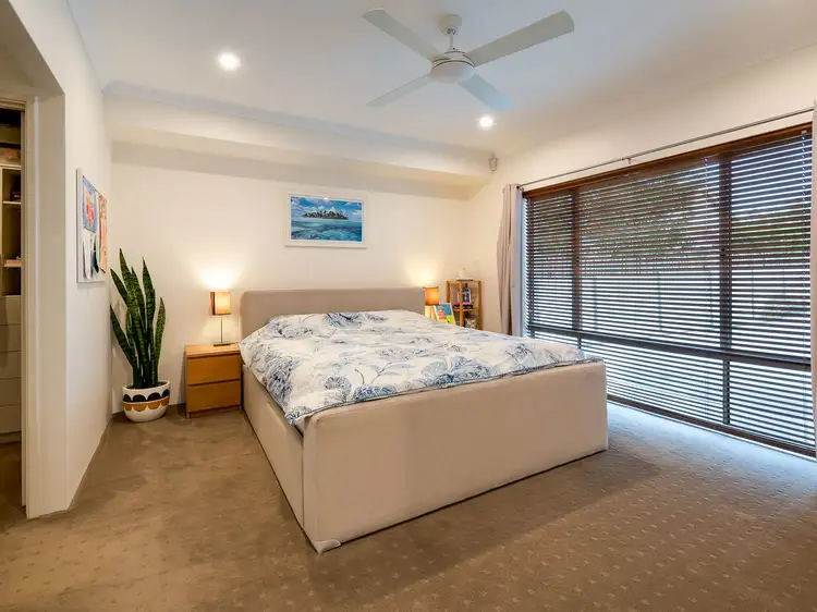 Third view of Homely house listing, 214C Forrest Street, Palmyra WA 6157