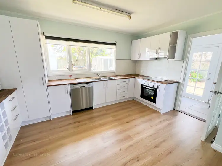 Main view of Homely house listing, 31 Olympian Way, Nulsen WA 6450