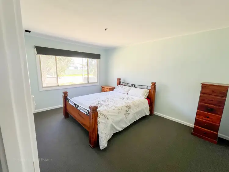 Fourth view of Homely house listing, 31 Olympian Way, Nulsen WA 6450