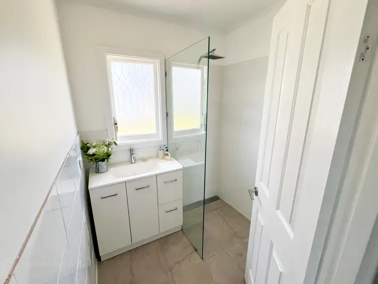 Sixth view of Homely house listing, 31 Olympian Way, Nulsen WA 6450