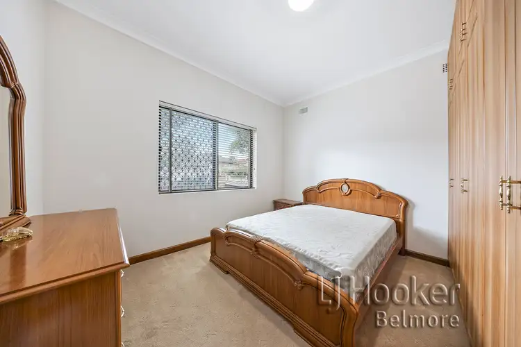 Fifth view of Homely house listing, 8 Isabel Street, Belmore NSW 2192